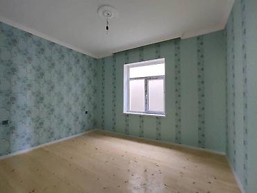 Həyət evləri və villalar: Masazır 2 otaqlı, 42 kv. m, Kredit var, Yeni təmirli — 4