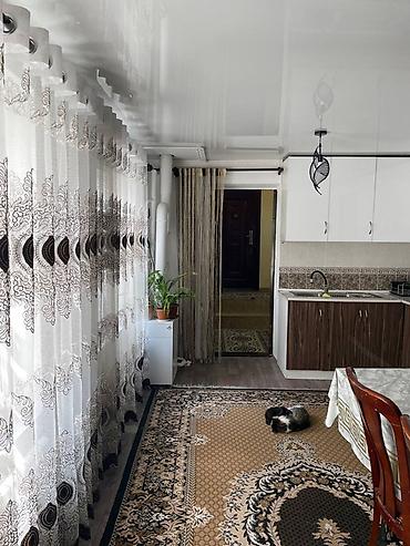 Продажа коттеджей и домов: 🏡 Продаётся 2-этажный дом 📐 Участок — 4,7 сотки 🏠 Дом — 2 этажа По at lalafo.kg — 18 Продажа коттеджей и домов: 🏡 Продаётся 2-этажный дом 📐 Участок — 4,7 сотки 🏠 Дом — 2 этажа По — 18
