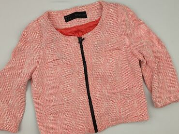 Women's blazer, Zara, size M (EU 38)