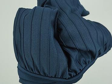 Bluzki: H&M, Bluzka damska, rozmiar S — 7
