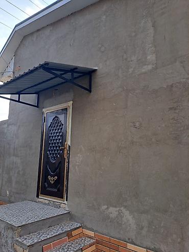 ramana qesebesi heyet evleri: Kommersiya obyekti – geniş vitrinli salon - Şüşə vitrinli ön fasad — 6
