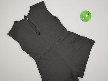 minus two: H&M Divided, Kombinezon damski, rozmiar XS — 3