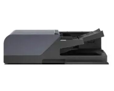 huawei nexus 6p cena: Brand: KYOCERA Model: KYOCERA DP-7140 Document Processor Cena: 43.730