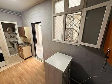 аренда места на рынке: İcarəyə verilir 2 otaqlı köhnə tikili 53 m², Nəsimi r. 750 AZN/ay 2 — 4
