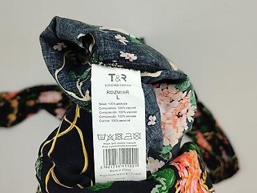 elsa: Tom Rose, Sukienka damska, rozmiar L — 5