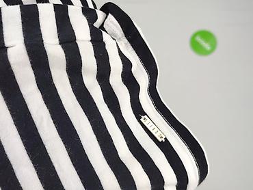 kostium dior: Mohito, Sukienka damska, rozmiar S — 4