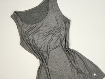 volcom t shirty: Жіноча блуза, розмір S