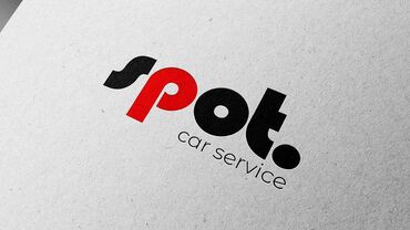 Графические дизайнеры: Графический дизайнер — 4