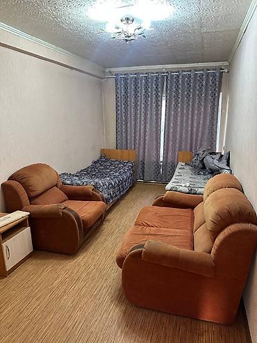 прадаю квартиру район филармония: 3 комнаты, 66 м², Индивидуалка, 1 этаж, Требуется ремонт — 1