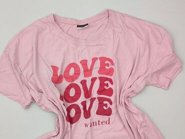 Beloved, Футболка жіноча, розмір 2XL
