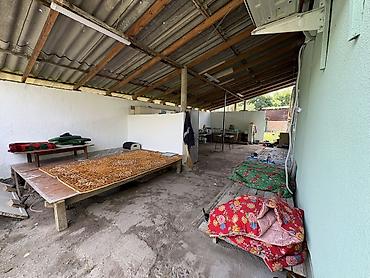 Недвижимость: 10 соток, Для строительства, Договор купли-продажи, Красная книга, Тех паспорт — 4