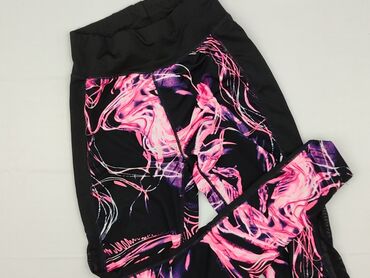 Women: Leggings Sports for women, S (EU 36)