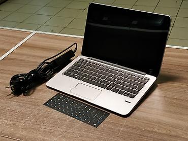 ing dili 2026 pdf: 👑 HP ELITEBOOK 💥 (Yeni / Новый) Planşet rahatlığı və güclü noutbuk — 1