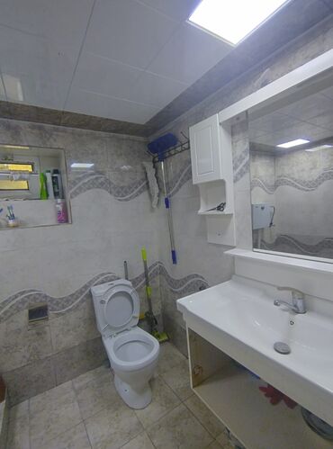 Həyət evləri və villaların satışı: Bakıxanov qəs. 9 otaq, 360 kv. m, Təmirsiz -da lalafo.az — 10 Həyət evləri və villaların satışı: Bakıxanov qəs. 9 otaq, 360 kv. m, Təmirsiz — 10