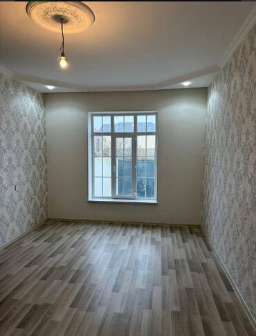 Həyət evləri və villaların satışı: Masazır 3 otaqlı, 100 kv. m, Kredit var, Yeni təmirli -da lalafo.az — 6 Həyət evləri və villaların satışı: Masazır 3 otaqlı, 100 kv. m, Kredit var, Yeni təmirli — 6