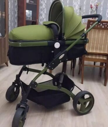 uşaq espadrilləri: Araba yaxsi veziyyetde problemi yoxdur
qiymet son.Unvan Razin