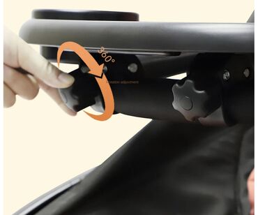 Digər detal və aksessuarlar: Yenidir ishledilmeyib. qutusundadir, etiketi üzerinde orginal — 7