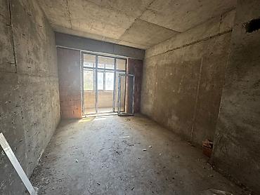 evler bine: 2 otaqlı, Yeni tikili, 113 kv. m — 6