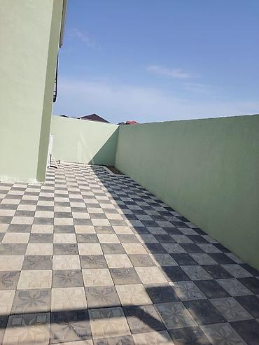 astara ev kiraye: 3 otaqlı, 85 kv. m, Yeni təmirli — 3