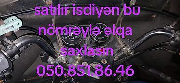 dort teker motor: Yük daşıma üçün üçtəkərli motoqoşqu - Konstruksiya: Ön hissəsi — 5