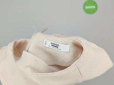mango isa: Mango, Bluzka damska, rozmiar XS — 5