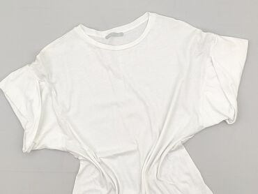 sweter zara: Zara, Футболка жіноча, розмір S