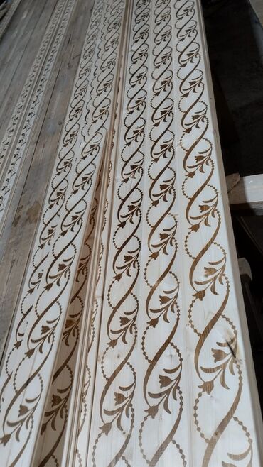 Reykalar, taxtalar: Polluq ve Obşifqa Taxtalarin Topdan ve Perakenden Satisi, Her Növ — 5