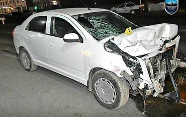 Chevrolet Cobalt Ravon r4 Ravon r3 Chevrolet Nexia Bu avtomobiller lalafo.az -da — 6 Chevrolet Cobalt Ravon r4 Ravon r3 Chevrolet Nexia Bu avtomobiller — 6