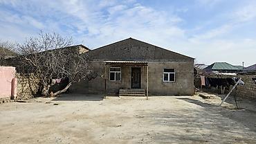 Torpaq sahələrinin satışı: Tikinti — 7