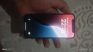 списанная техника за 0 руб: IPhone 12 mini, Б/у, 128 ГБ, Зеленый, 74 % — 3