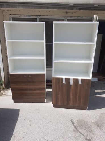 Mebel: ✅Stokda: 5 ədəd var ✅Yenidir! qiymət real öz qiymətidir!