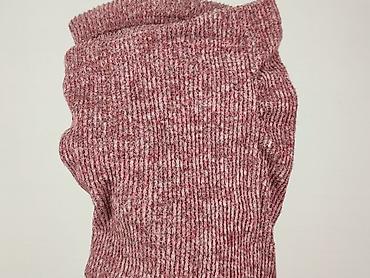 Golfy: Shein, Golf damski, rozmiar M — 9