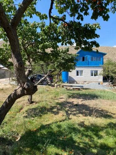 Продажа домов: Дача, 65 м², 4 комнаты, Собственник, Косметический ремонт — 13