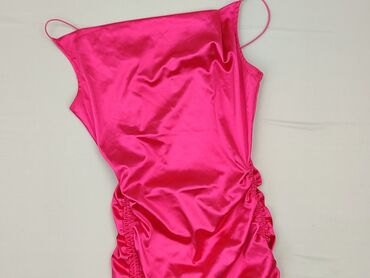 Kobiety: H&M, Sukienka damska, XS