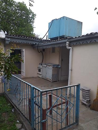 Həyət evləri və villaların satışı: 6 otaqlı, 100 kv. m, Kredit yoxdur, Orta təmir -da lalafo.az — 11 Həyət evləri və villaların satışı: 6 otaqlı, 100 kv. m, Kredit yoxdur, Orta təmir — 11