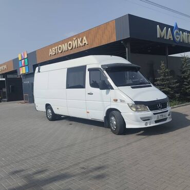 туя колоновидная цена бишкек: Портер, Переезд, перевозка мебели, По стране, По городу, По региону, с грузчиком