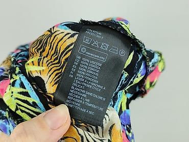 obcisle mini: H&M Divided, Sukienka damska, rozmiar XS — 4