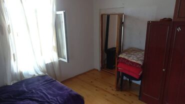 Bağ evlərinin kirayəsi: Görədil, 40 kv. m, 2 otaqlı, Su, İnternet, İşıq — 17