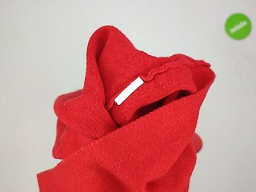 sweter chivas: Sweter damski, rozmiar L — 5