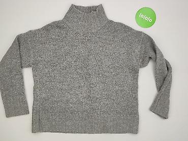 potter: Medicine, Sweter damski, rozmiar S — 2