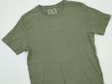T-shirts: T-shirt for men, S (EU 36), Next, condition - Very good