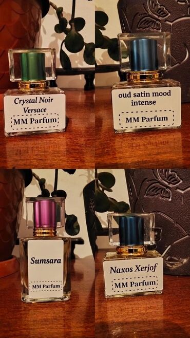 гели крем для душа: MM Parfum markalı niş ətirlər kolleksiyası Mövcud kompozisiyalar: - at lalafo.az гели крем для душа: MM Parfum markalı niş ətirlər kolleksiyası Mövcud kompozisiyalar: -