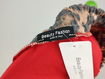 moda f: Spódnica damska, rozmiar S — 4