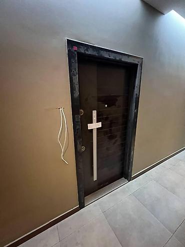 azadliq m: 1 otaqlı, Yeni tikili, m. Azadlıq Prospekti, 31 kv. m — 5