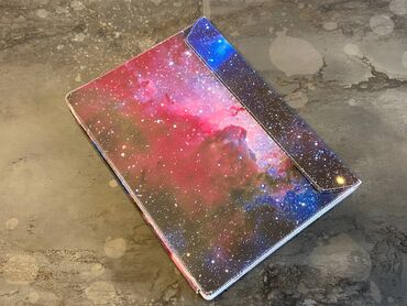 Dell: İşlənmiş Dell Inspiron, 16 ", Intel Core i5, 512 GB, Pulsuz çatdırılma, Ünvandan götürmə, Rayonlara çatdırılma — 9