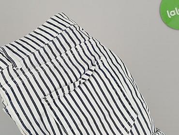 a używana: Defacto, Szorty damskie, rozmiar M — 5