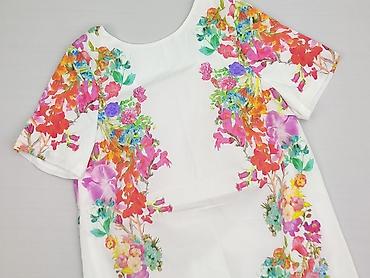 darmowa dostawa asos: Asos, Sukienka damska, rozmiar S — 1