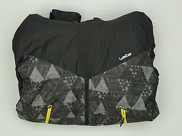 aquatech 3000: Wedze, Męska kurtka zimowa, rozmiar XS — 6