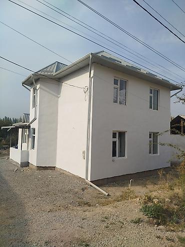 Фасадные гранитные плитки: Фасадные работы. Вентилируемые фасады из фасадных — 17