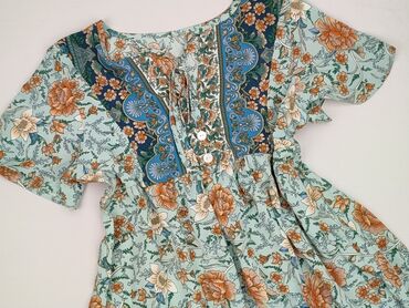 Shein, Сукня жіноча, M
